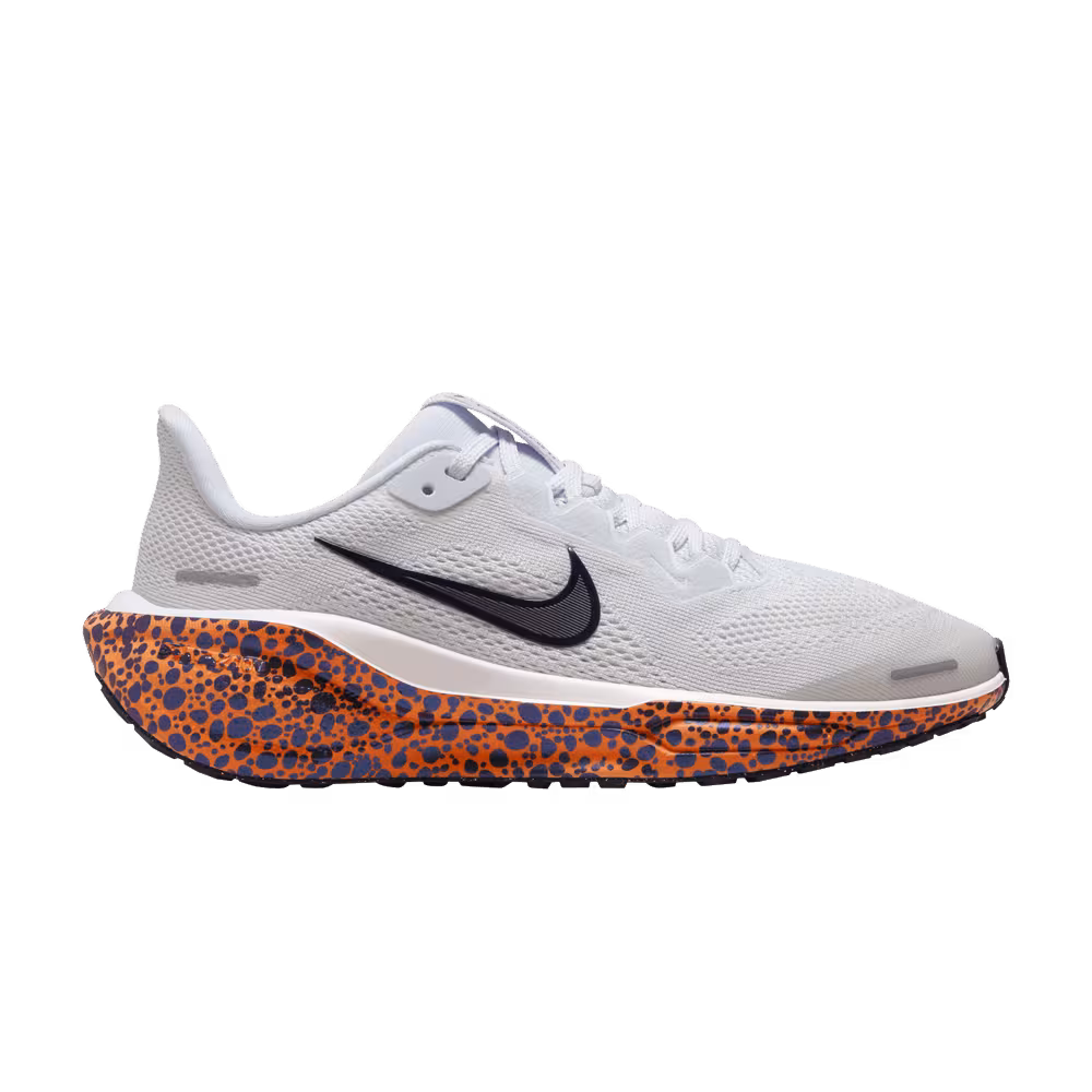 Nike Air Zoom Pegasus 41 GS Electric Pack