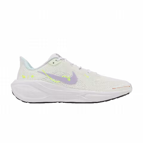 Nike Air Zoom Pegasus 41 GS 'Wherever Whenever'
