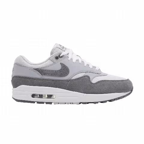 Nike Men's Air Max 1 'Photon Dust Wolf Grey'