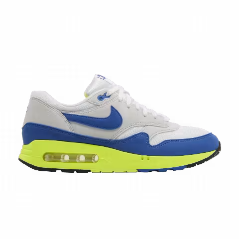 Nike Air Max 1 '86 OG 'Big Bubble - Air Max Day'