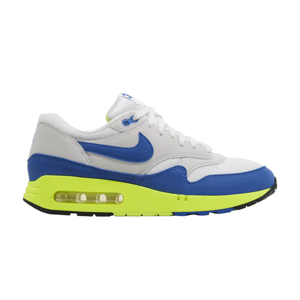Nike Air Max 1 Big Bubble - Air Max Day