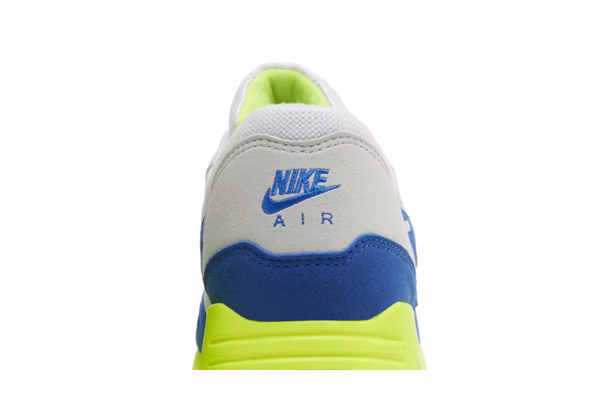 Nike Air Max 1 Big Bubble - Air Max Day, view 8