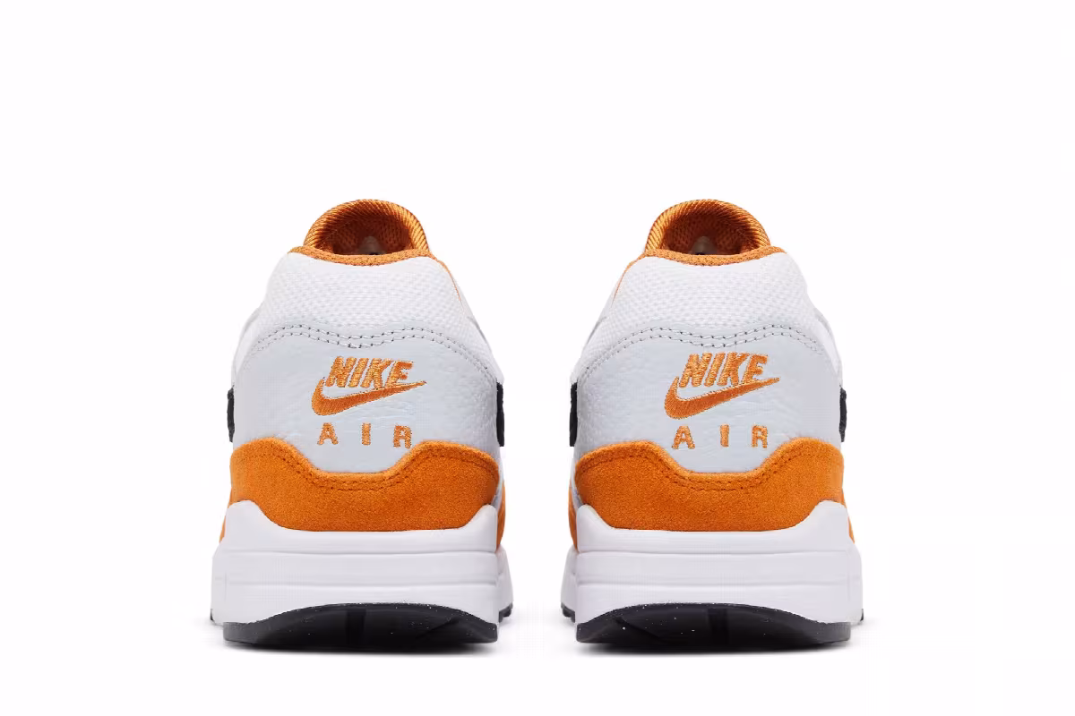 Nike Air Max 1 Monarch, view 7