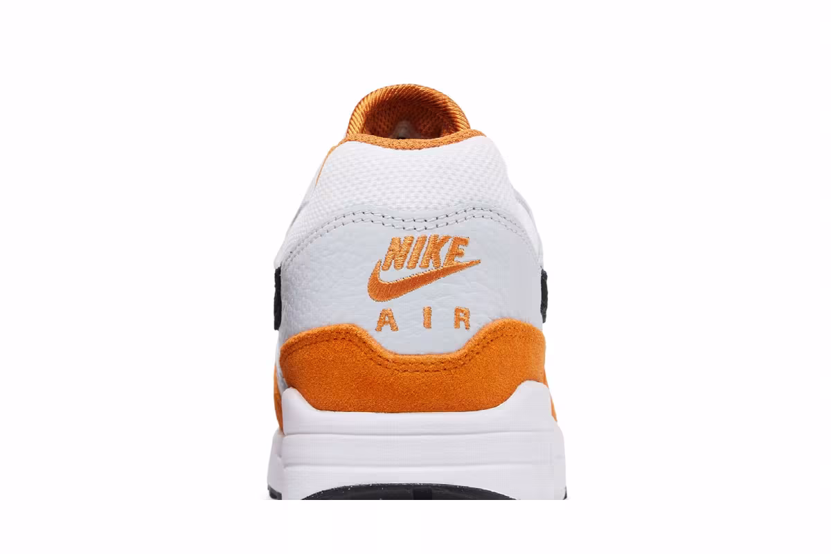 Nike Air Max 1 Monarch, view 8