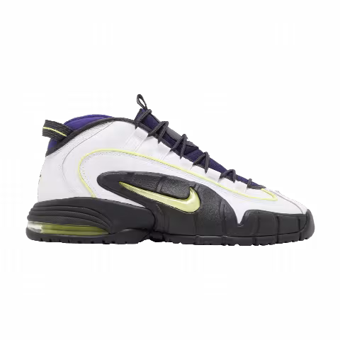 Nike Air Max Penny 1 'Penny Story'