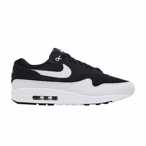 Nike Air Max 1 Essential 'Off Noir White'