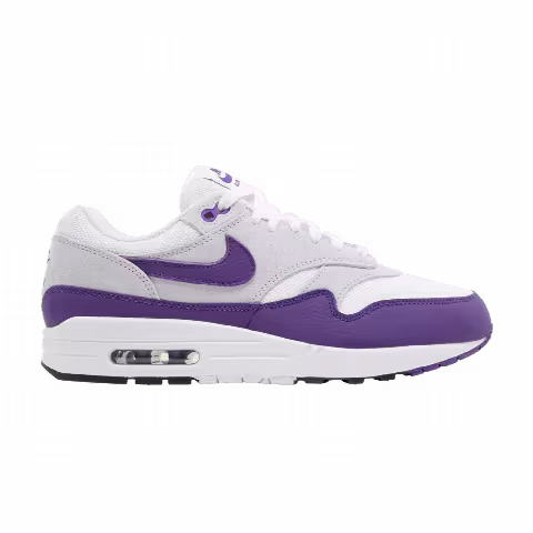 Nike Air Max 1 SC 'Field Purple'