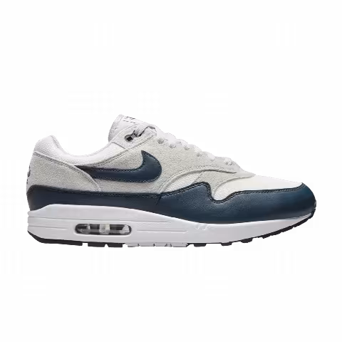 Nike Air Max 1 Essential 'Armory Navy'