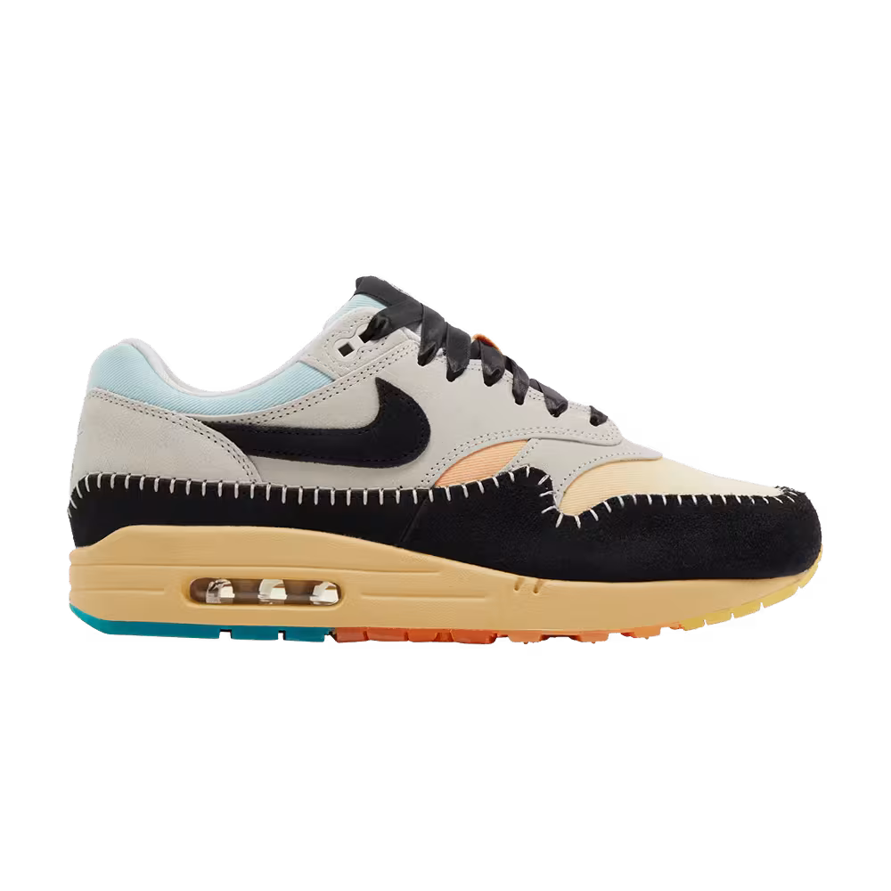 Nike Air Max 1 N7
