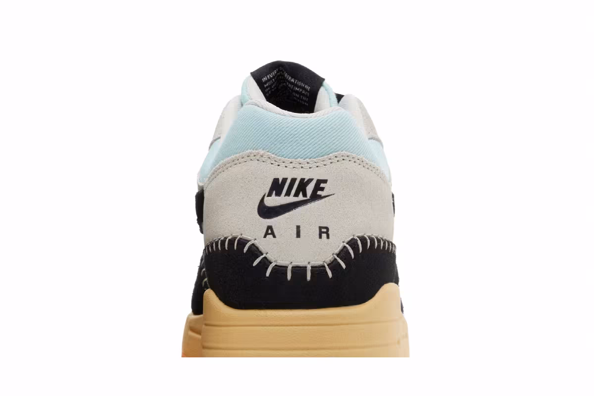 Nike Air Max 1 N7, view 8