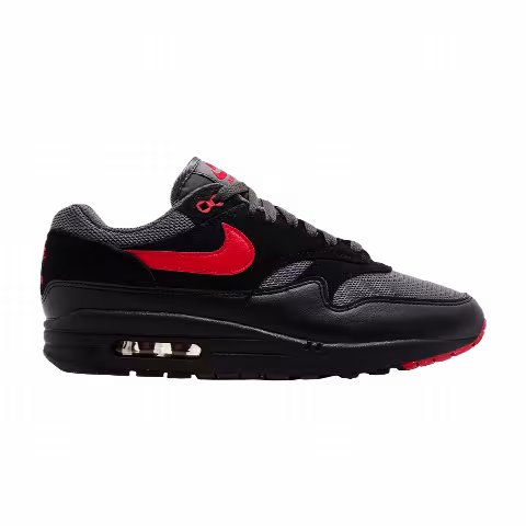 Nike Men's Air Max 1 Essential 'Vamps'