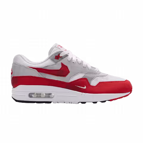 Nike Air Max 1 'Low Poly'