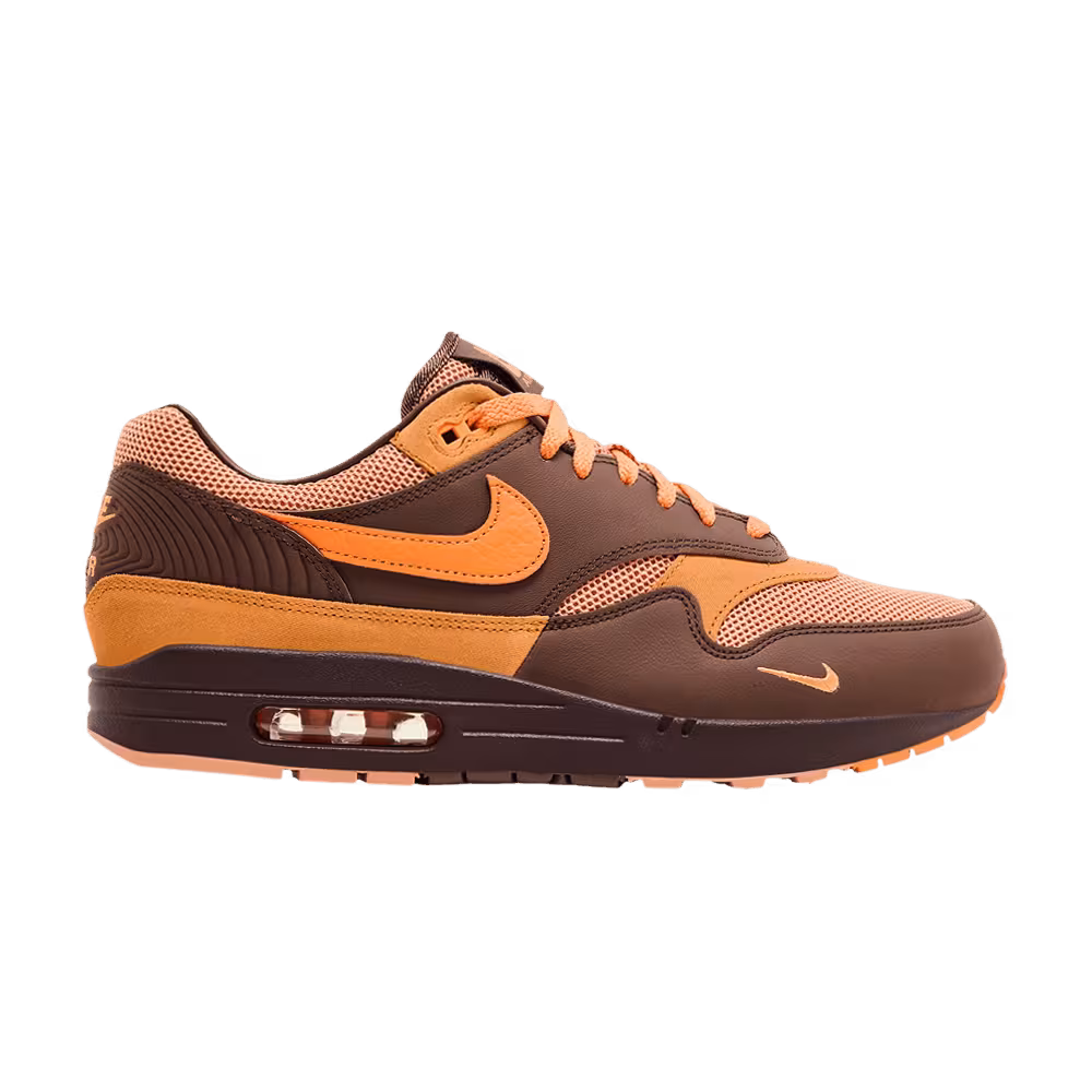Nike Air Max 1 Kings Day