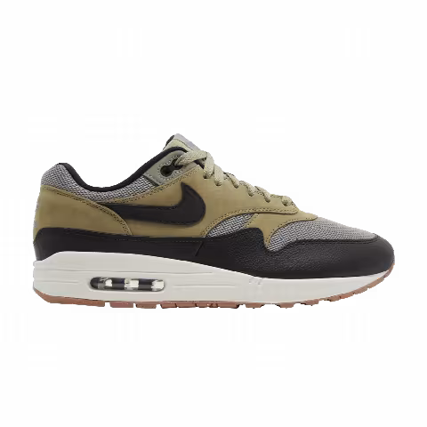 Nike Air Max 1 SC 'Dark Stucco'