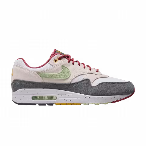 Nike Air Max 1 'Easter'