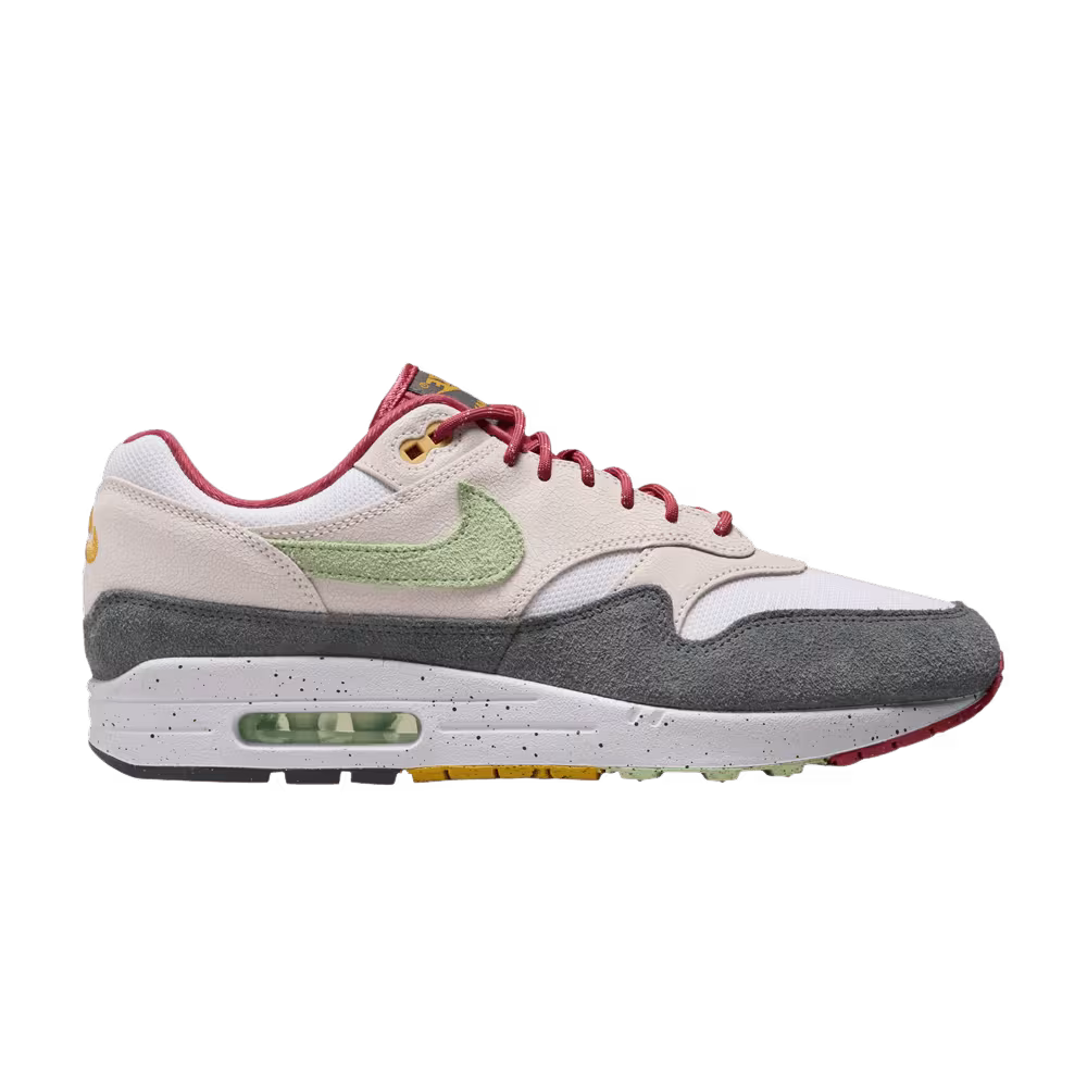Nike Air Max 1 Easter