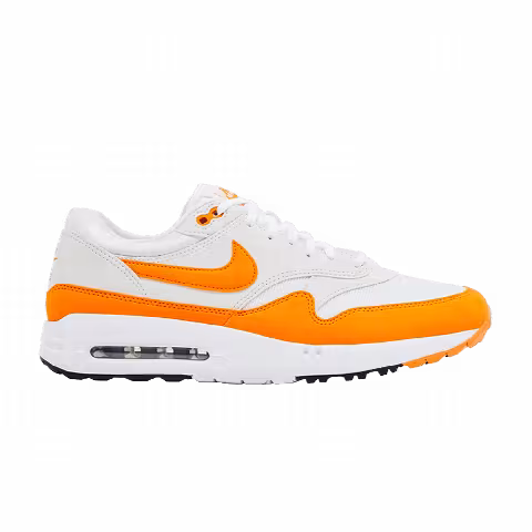 Nike Air Max 1 '86 OG Golf 'Big Bubble - Bright Ceramic'