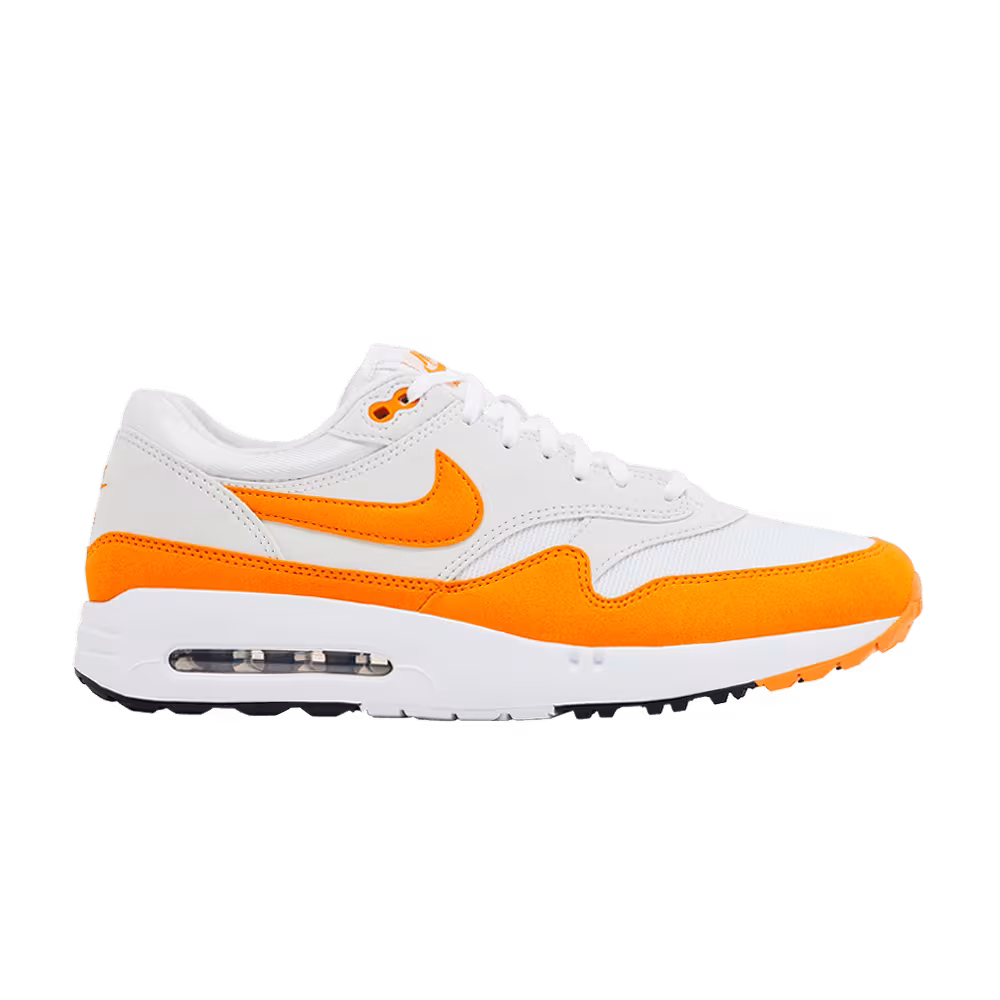 Nike Air Max 1 Bright Ceramic
