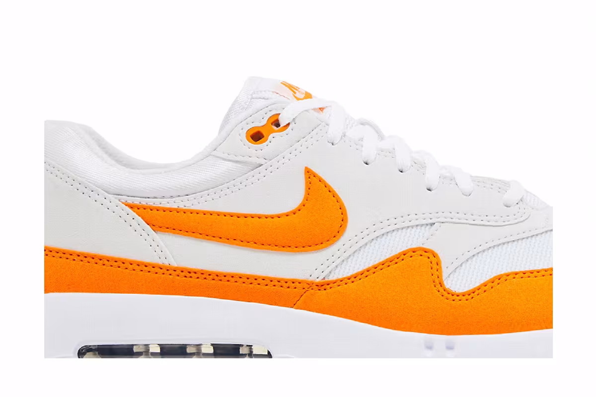 Nike Air Max 1 Bright Ceramic, view 3