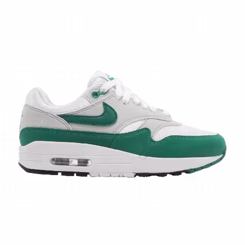 Nike Wmns Air Max 1 '87 'Malachite'