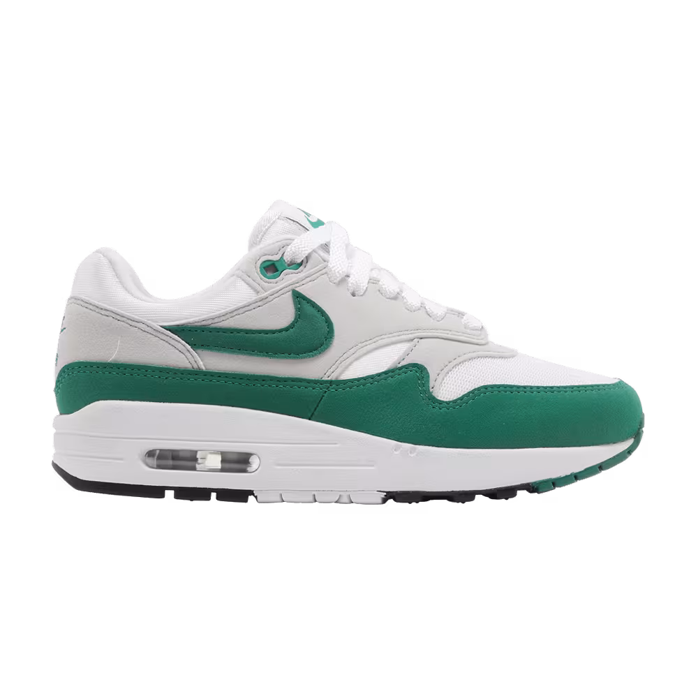 Nike Women's Air Max 1 Malachite