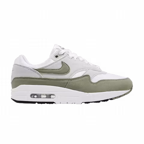 Nike Wmns Air Max 1 'Light Army'