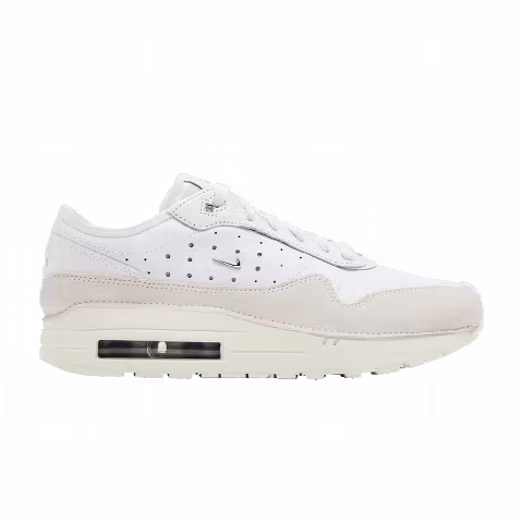 Jacquemus x Nike Wmns Air Max 1 '86 'Big Bubble - Summit White'
