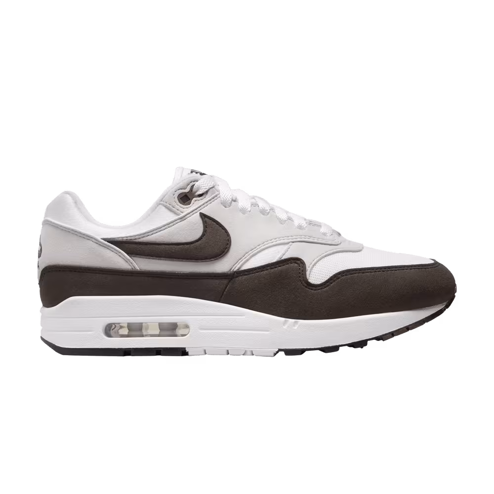 Nike Women's Air Max 1 Baroque Brown