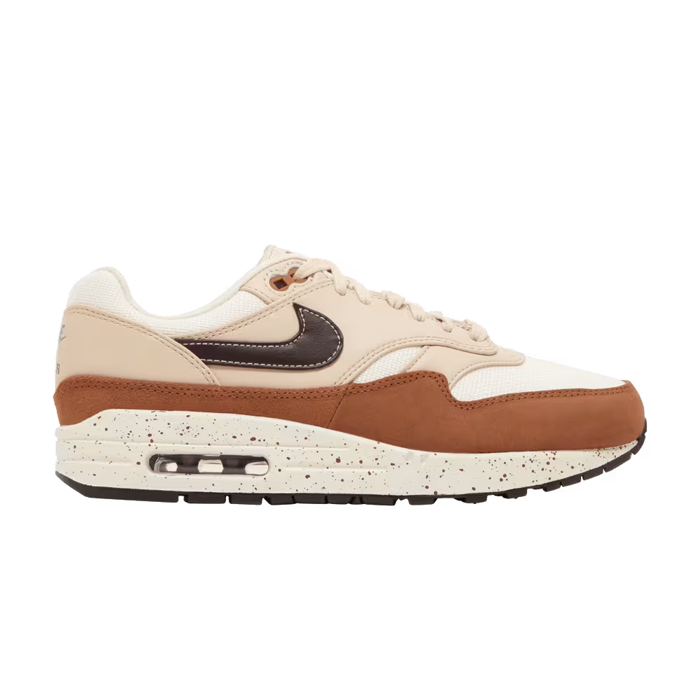 Nike Women's Air Max 1 1 & Done