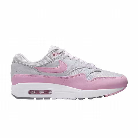Nike Wmns Air Max 1 '87 'Pink Rise'