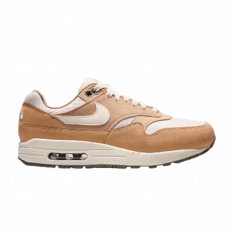Nike Wmns Air Max 1 '87 'Wheat'