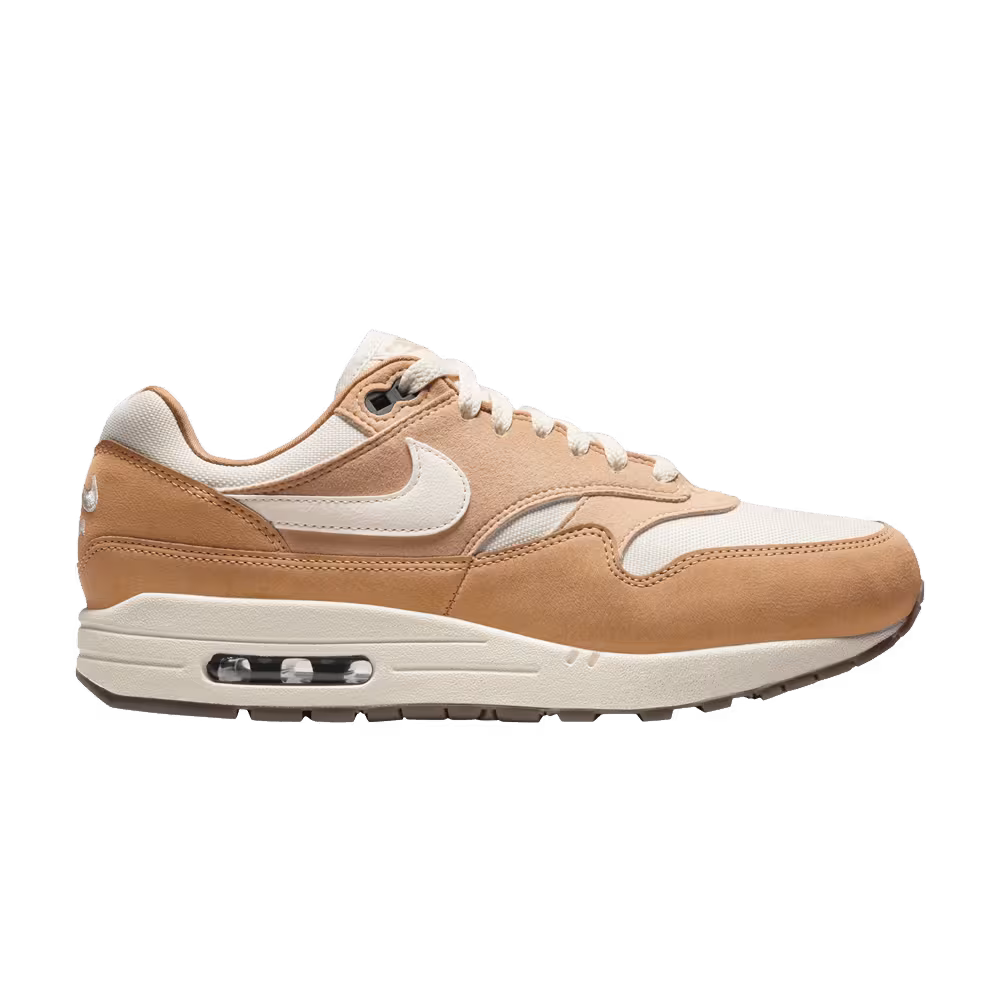 Nike Women's Air Max 1 Wheat