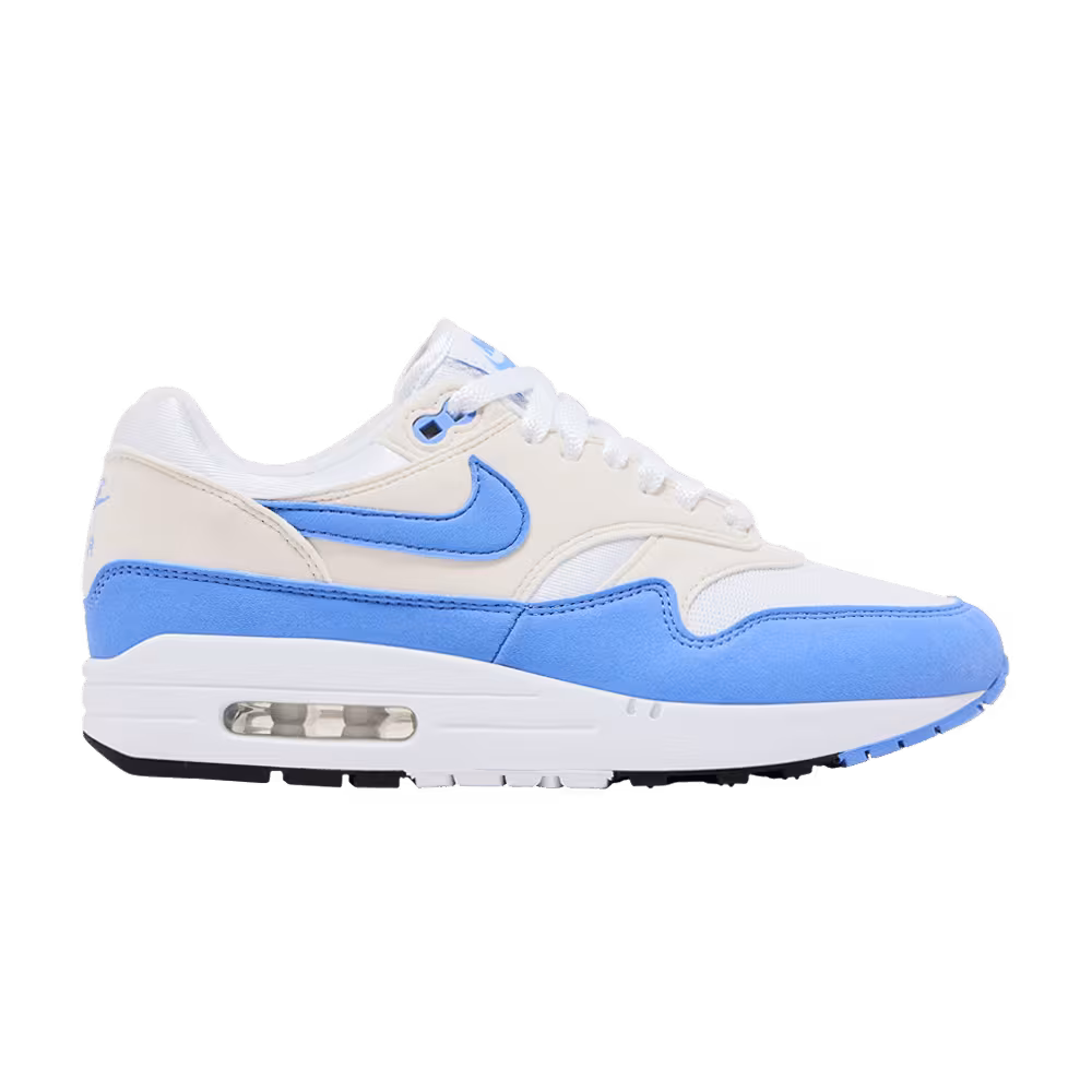 Nike Women's Air Max 1 Royal Pulse