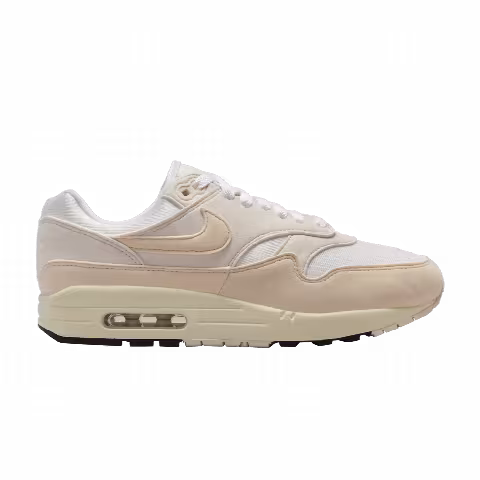 Nike Wmns Air Max 1 'Guava Ice'