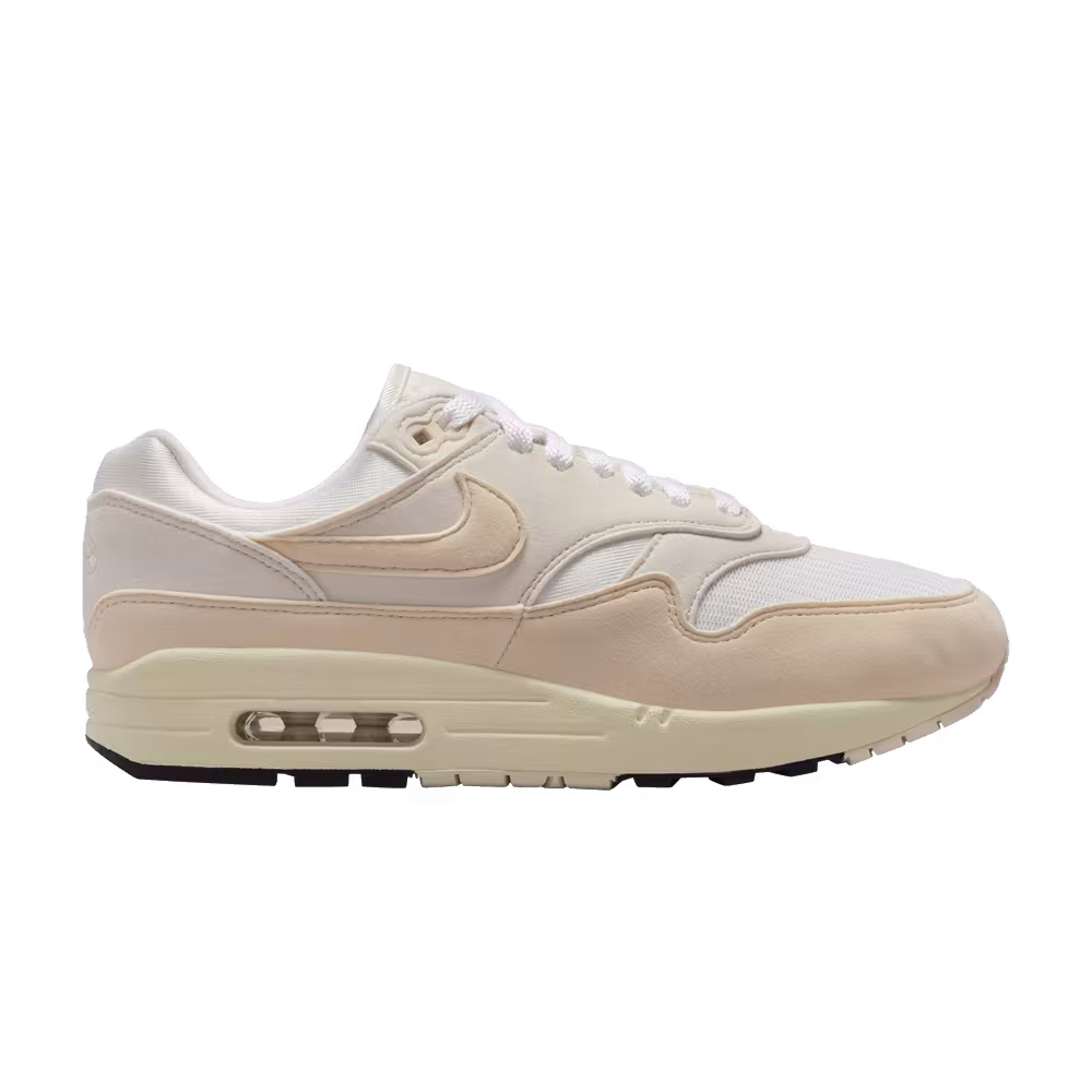 Nike Women's Air Max 1 Guava Ice
