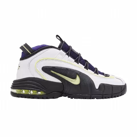 Nike Air Max Penny 1 GS 'Penny Story'