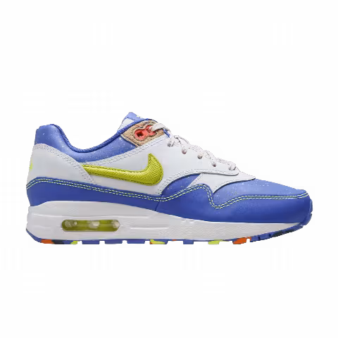 Nike Air Max 1 GS 'Playground Paint Pack'