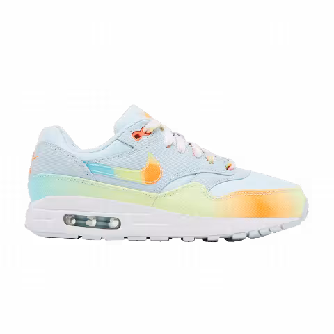 Nike Air Max 1 GS 'Playground Pack'