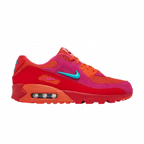 Nike Air Max 90 'Alchemy Pink'