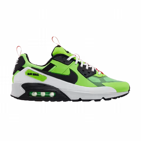 Nike Air Max 90 Drift 'Action Green'