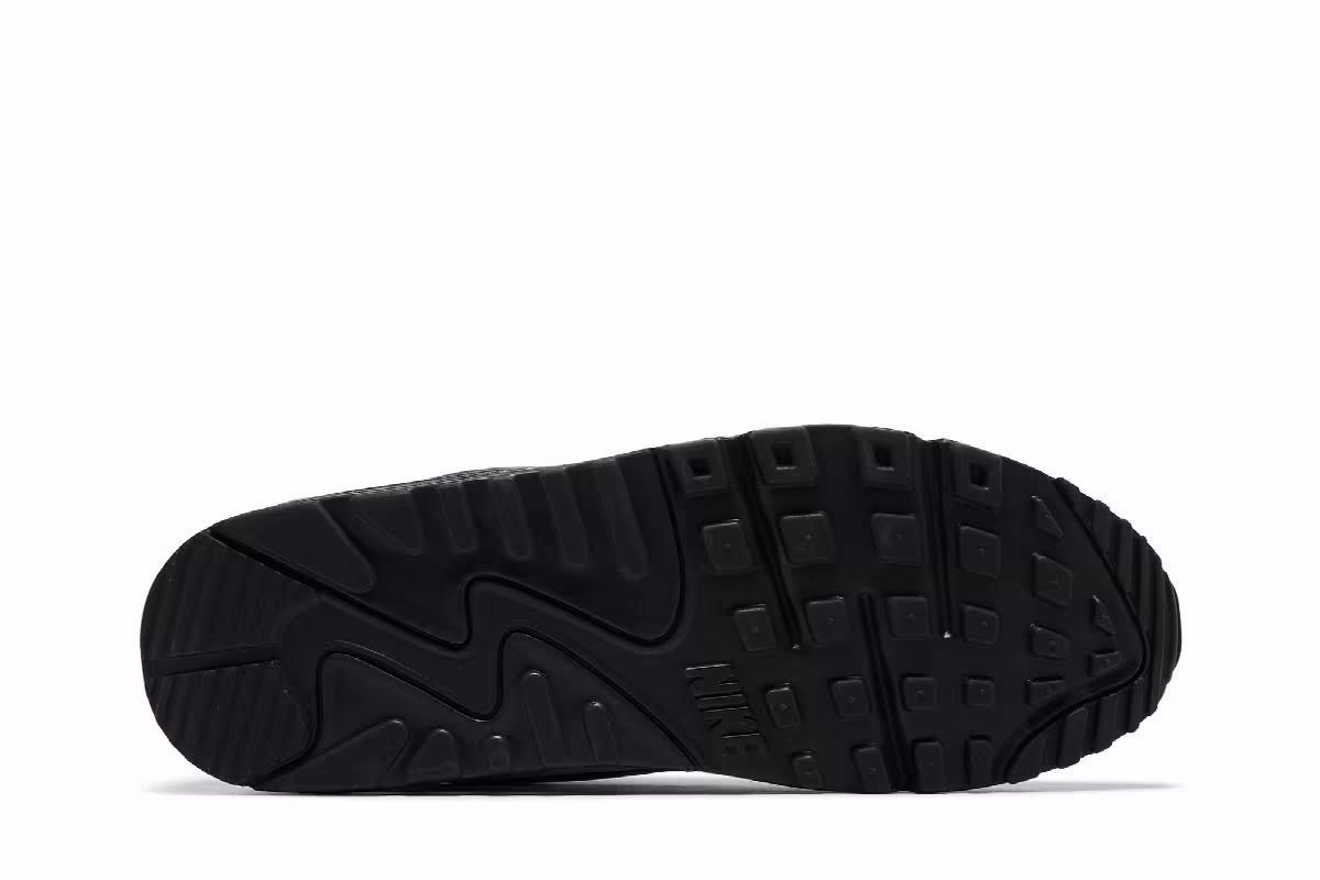 Nike Air Max 90 Drift Action Green, view 5