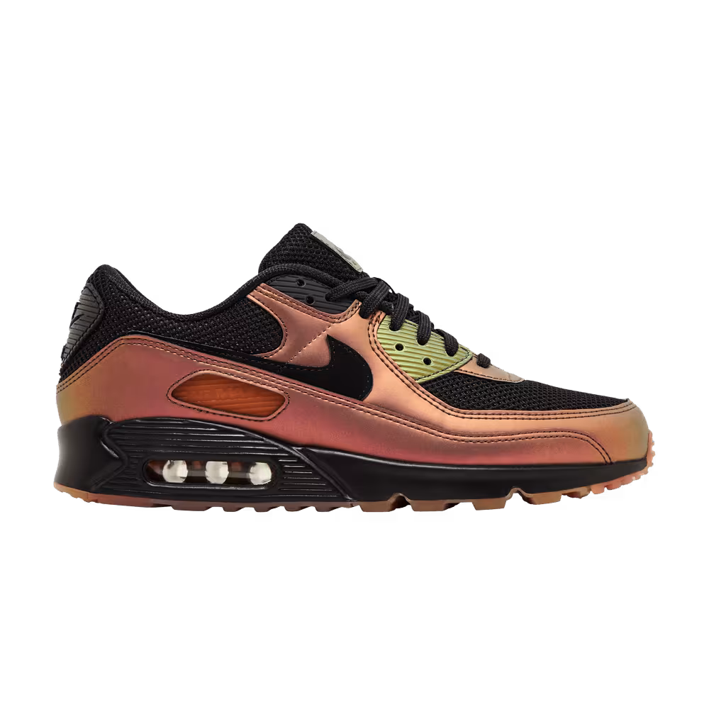 Nike Air Max 90 Scarab