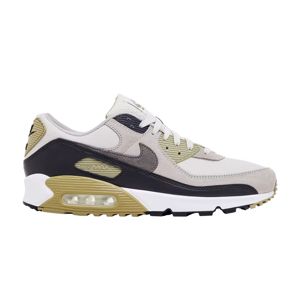 Nike Air Max 90 Neutral Olive