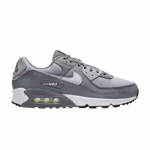 Nike Air Max 90 'Cool Grey'