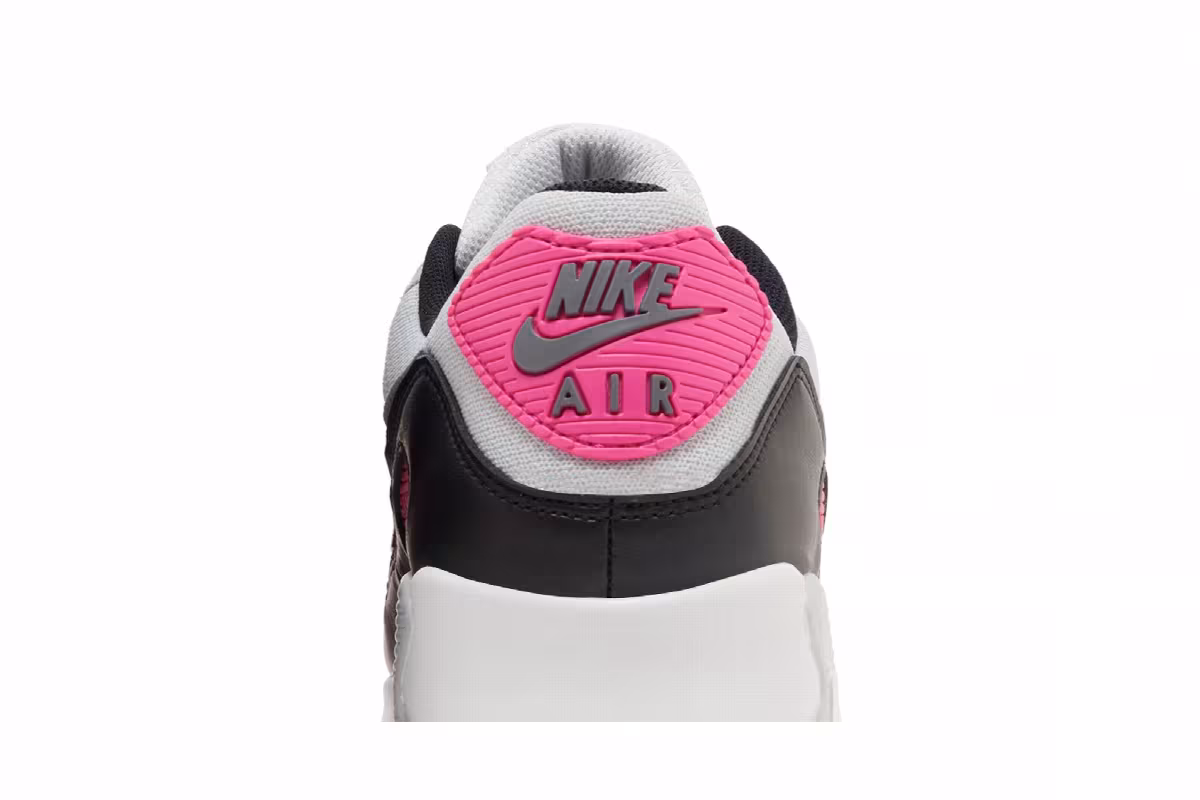Nike Air Max 90 Dunkin' Donuts, view 8