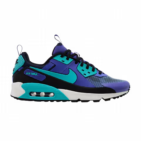 Nike Air Max 90 Drift 'Persian Violet'