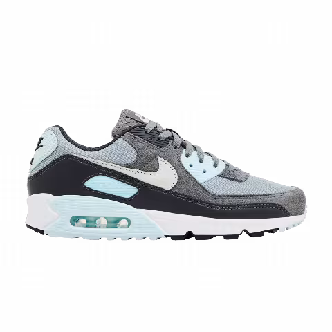 Nike Air Max 90 'Light Pumice Photon Dust'