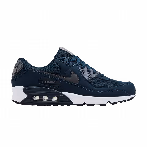 Nike Air Max 90 'Armory Navy'