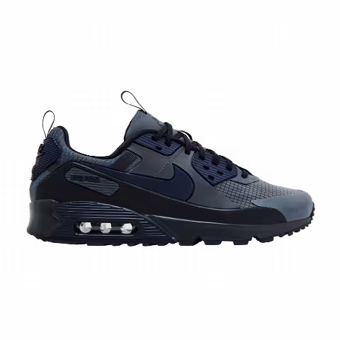Nike Air Max 90 Drift 'Iron Grey Obsidian'