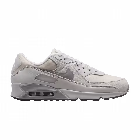Nike Air Max 90 'Photon Dust Phantom'